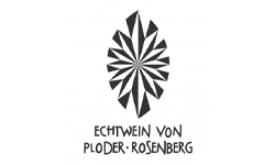 Ploder Rosenberg