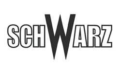 Hans Schwarz