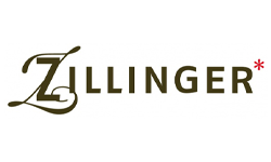 Herbert Zillinger