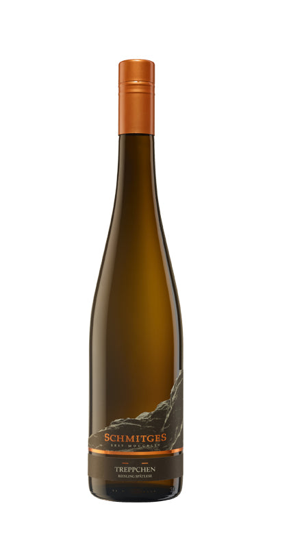 Riesling Erdener