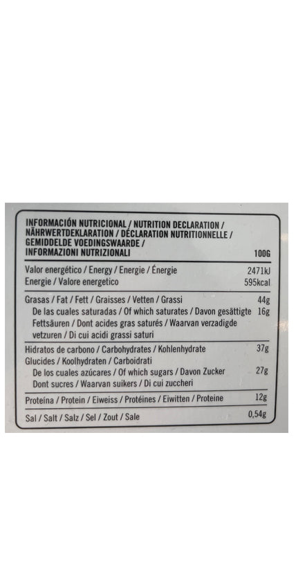Catanias Cudie 80g_1
