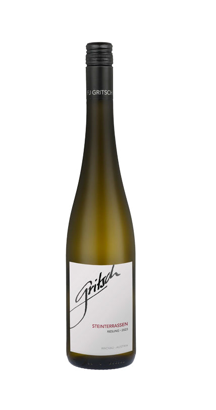 Riesling