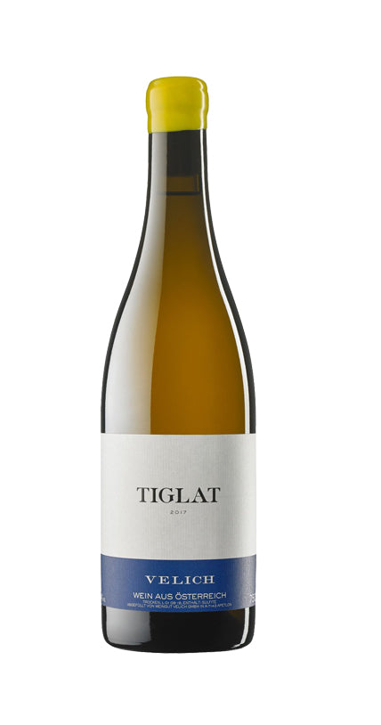 Chardonnay