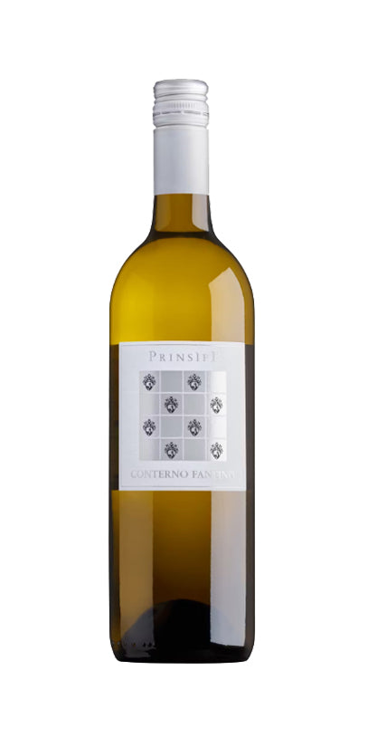 Langhe Bianco Prinsìpi