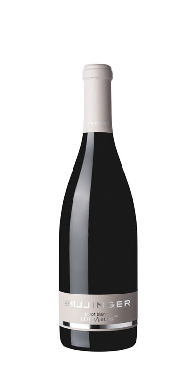 Pinot Blanc