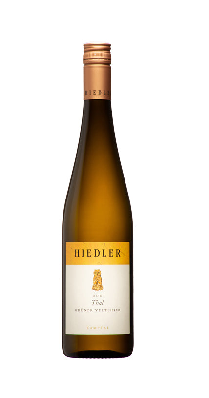 Grüner Veltliner