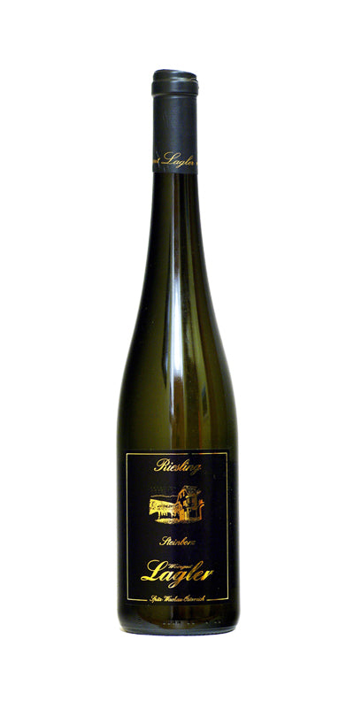 Riesling