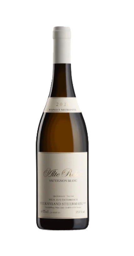 Sauvignon blanc Alte Reben
