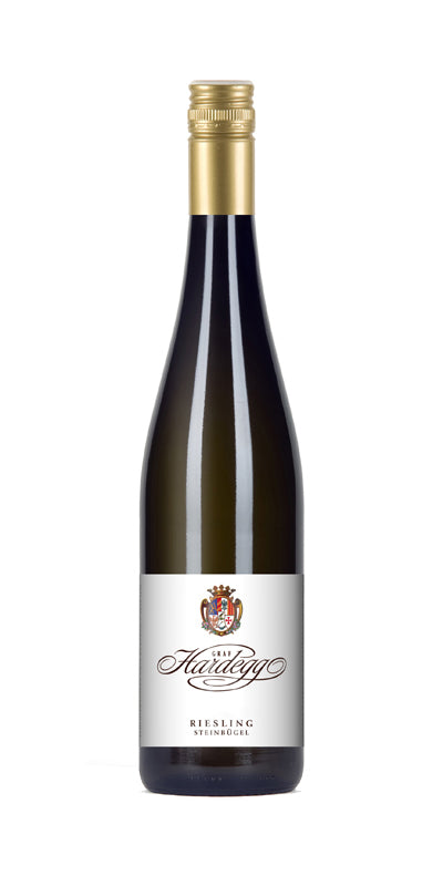 Riesling