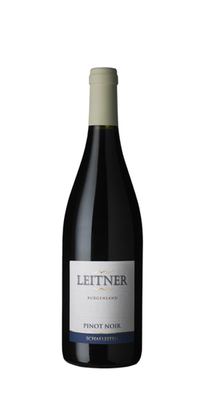 Pinot Noir