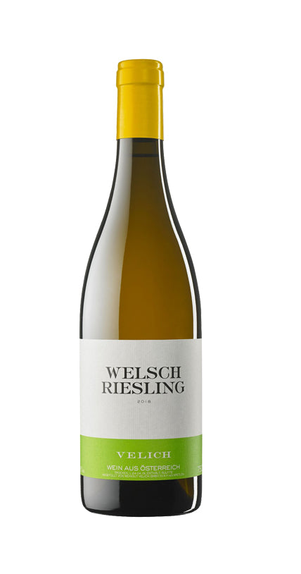 Welschriesling