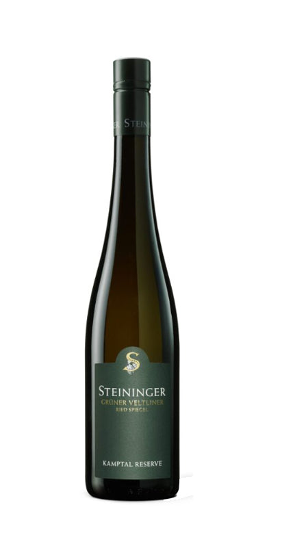 Grüner Veltliner