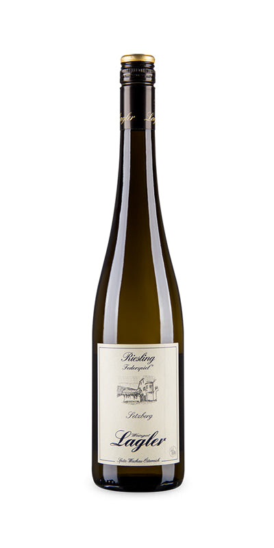Riesling