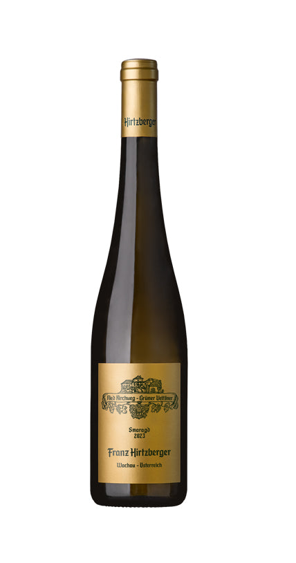 Grüner Veltliner