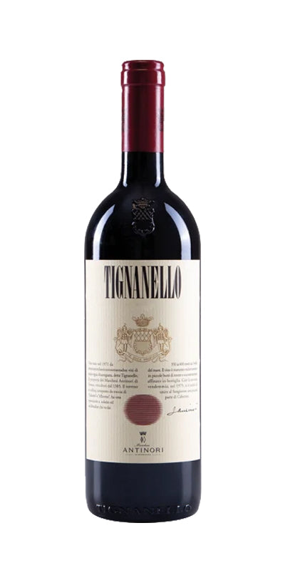 Tignanello