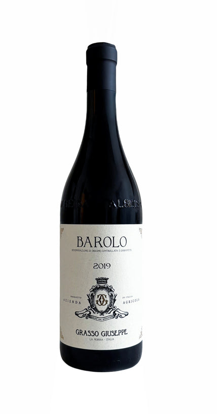 Barolo