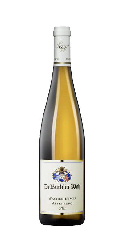Riesling Altenburg P.C.