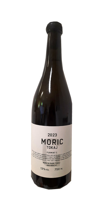 Furmint "G"