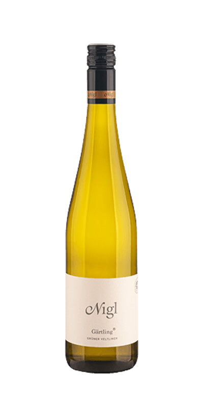 Grüner Veltliner