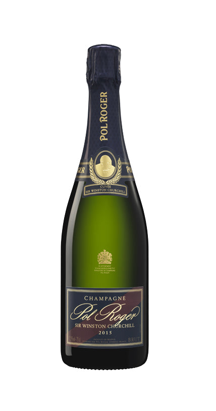 Champagner