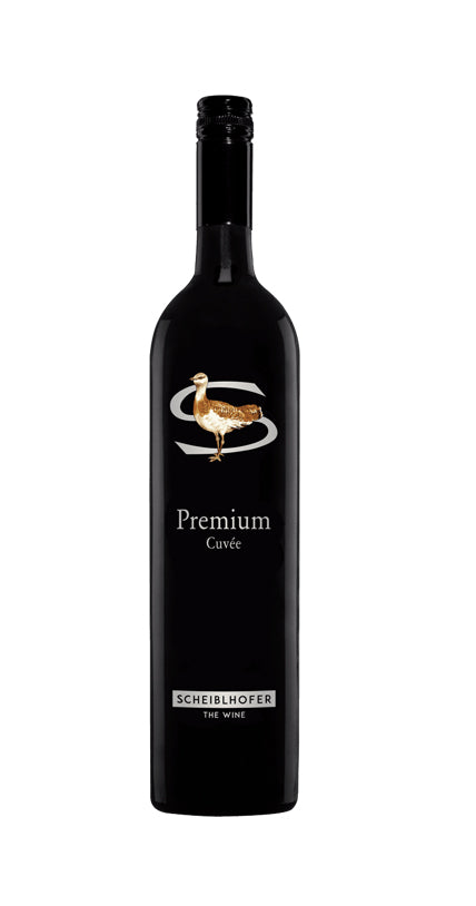 Premium