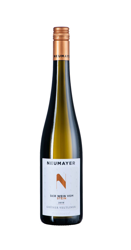 Riesling