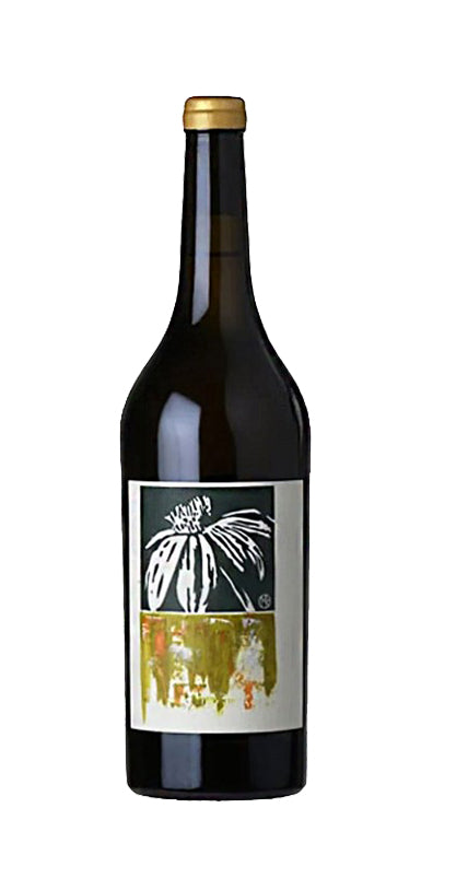 White Wine