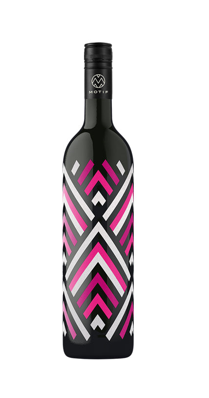MOTIF Rosé