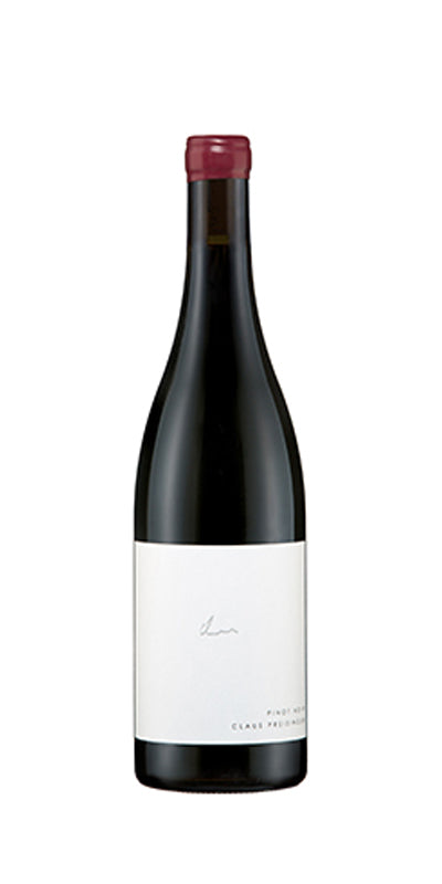Pinot Noir