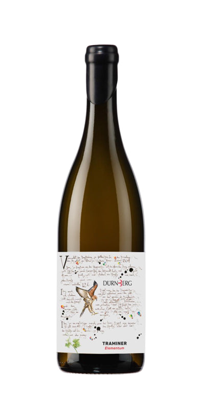 Traminer