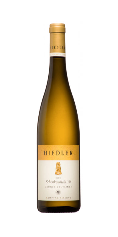 Grüner Veltliner