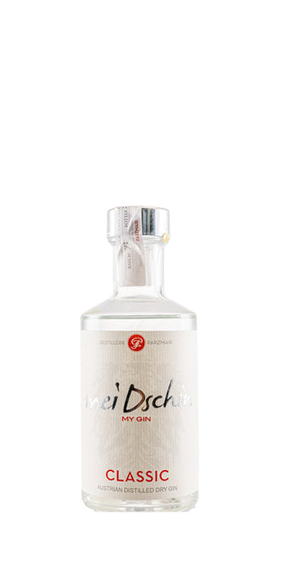mei Dschin