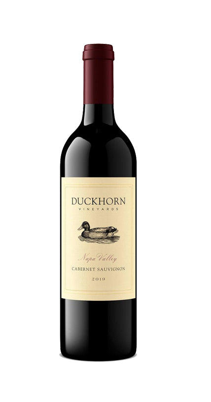 Cabernet Sauvignon