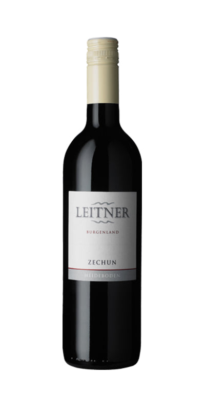 Zechun (M,Sy,St.L,Zw)
