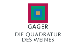 Weingut Gager