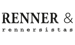 Helmuth Renner
