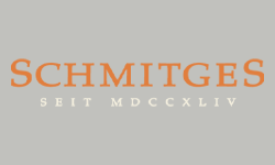 Weingut Schmitges
