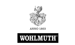 Gerhard Wohlmuth