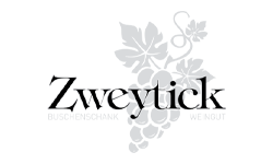 Ewald Zweytick