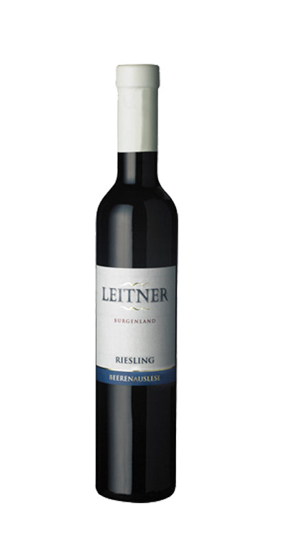 Beerenauslese Riesling Edelgrund