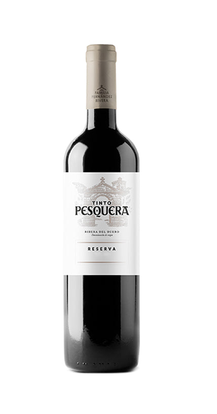 Pesquera