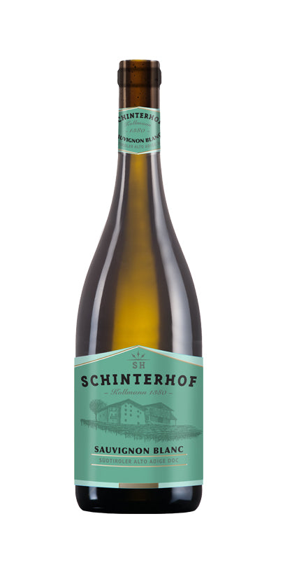 Sauvignon blanc