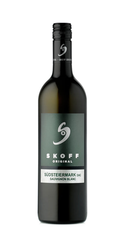 Sauvignon Blanc