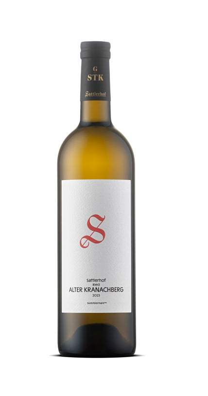 Sauvignon Blanc