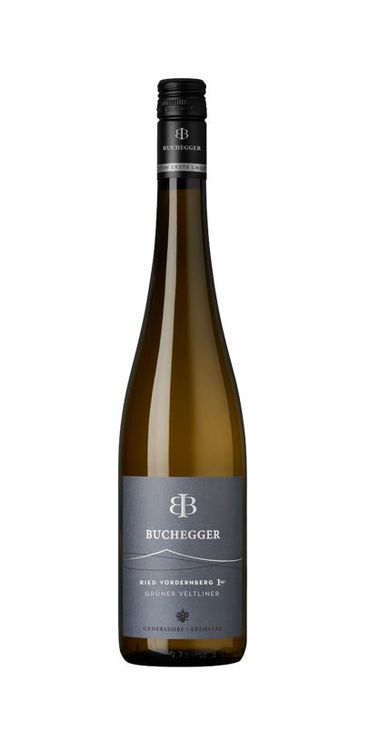 Grüner Veltliner