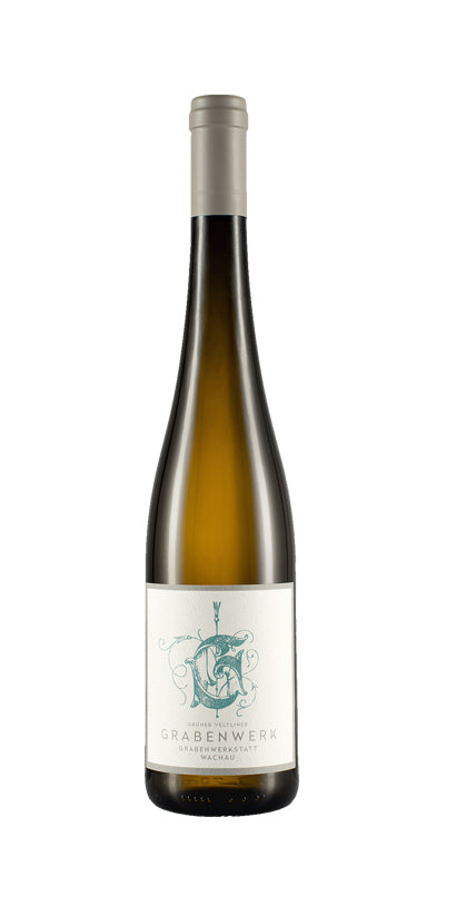 Grüner Veltliner