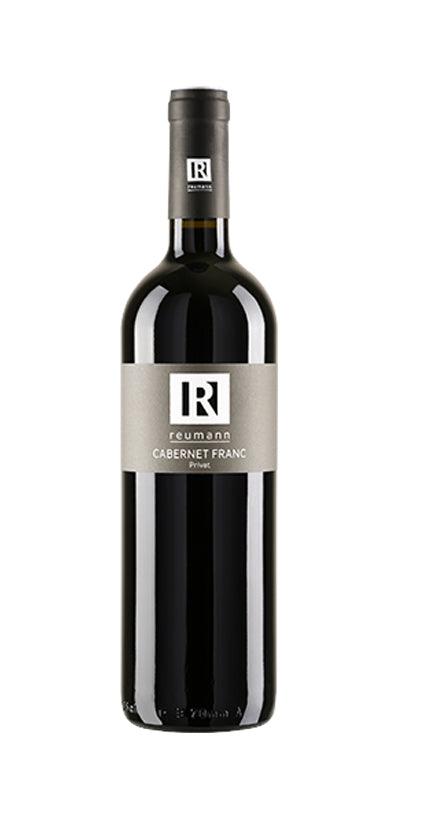 Cabernet Franc