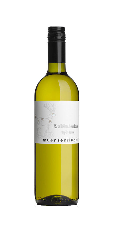 Chardonnay