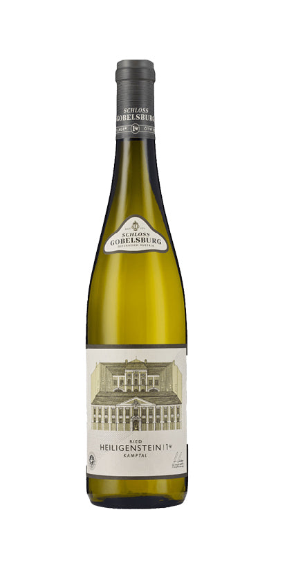 Riesling Heiligenstein