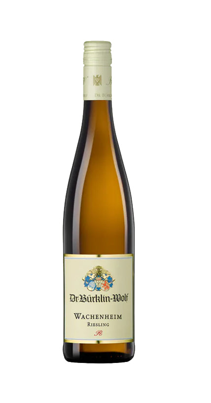 Riesling